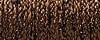 052HL Bronze Hi Lustre Blending Filament