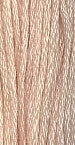 Apricot Blush 0620