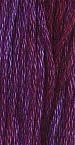 Royal Purple 0840