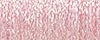 092 Star Pink Blending Filament