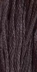 Soot 1050