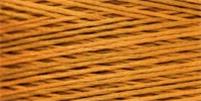 Turmeric 1227a