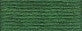 319 Green - Size 8 Pearl Cotton