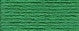 700 Green - Size 8 Pearl Cotton