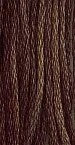 Dark Chocolate 1170