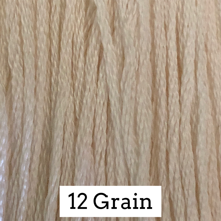 12-Grain 046