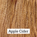 Apple Cider 279
