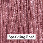 Sparkling Rose 277