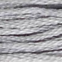 03 Tin Medium- 6 Strand Floss