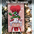 Mrs. Claus