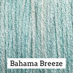 Bahama Breeze Belle Soie