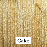 Cake Belle Soie