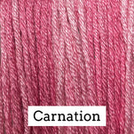 Carnation Belle Soie