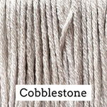 Cobblestone Belle Soie