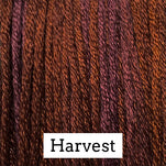 Harvest Belle Soie