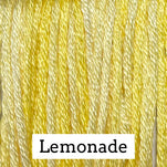 Lemonade Belle Soie