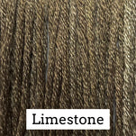 Limestone Belle Soie