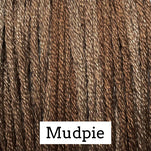 Mudpie Belle Soie