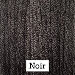 Noir Belle Soie