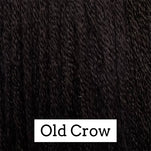 Old Crow Belle Soie