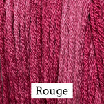 Rouge Belle Soie