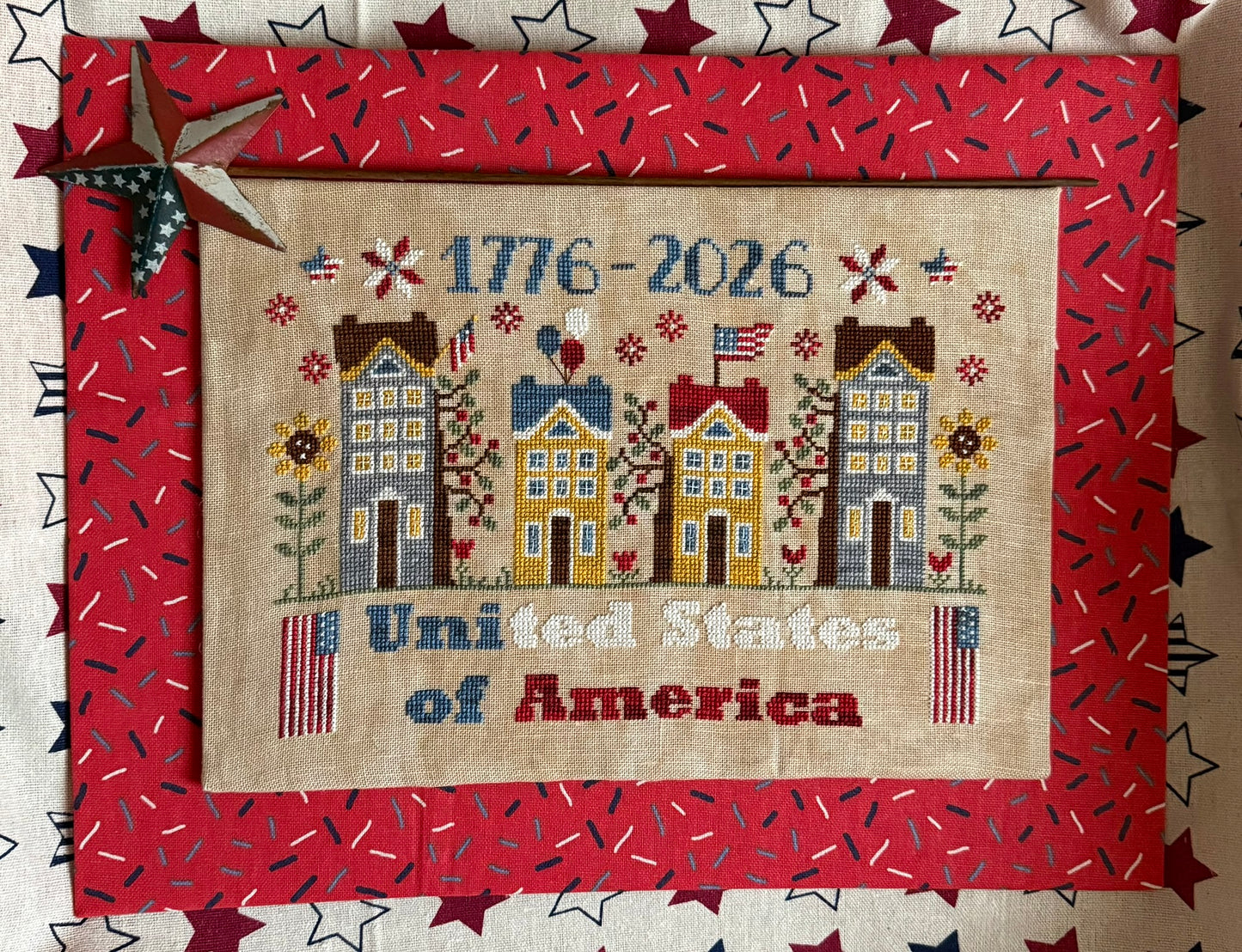 1776-2026