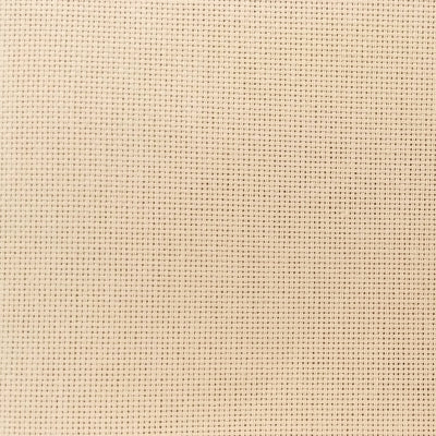 Lambswool - 22 Hardanger (60" wide) - Wichelt