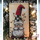 Santa Claus