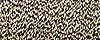 205C Antique Gold Cord #4 Braid