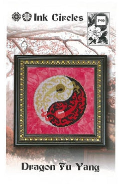 Dragon Fu Yang
