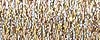 212 Golden Sand #4 Braid