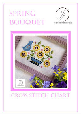 Spring Bouquet