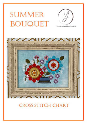 Summer Bouquet