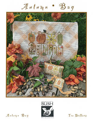 Autumn Bag