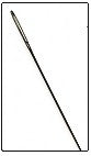 Tapestry Needles - Bulk -  Size 24