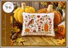 Couleurs D Automne