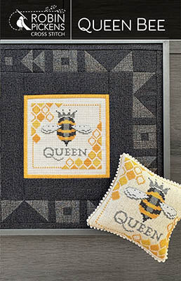 Queen Bee