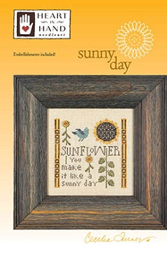 Sunny Day