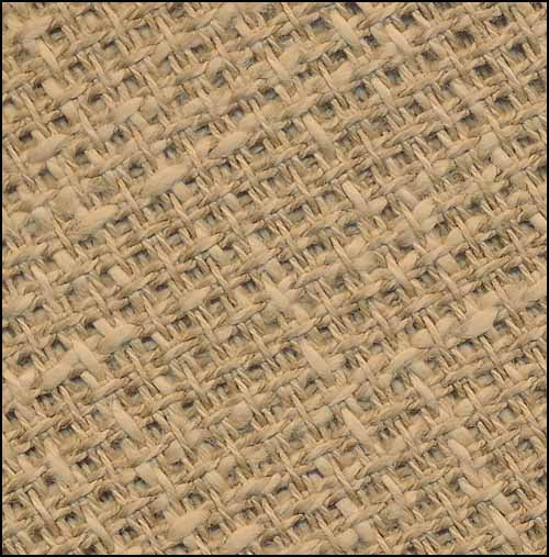 Sand - 7 Klostern - Zweigart