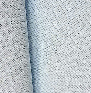 Ice Blue - 20 Aida - Zweigart