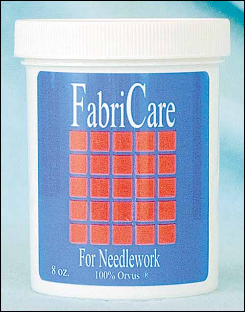 Fabri-Care