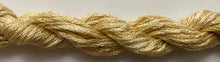 Shortbread 309