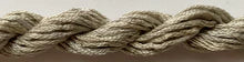 Sandstone 313