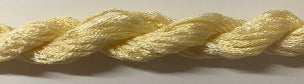 Butter 318