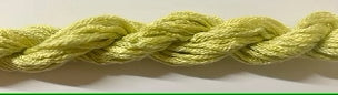 Celery 319
