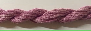 Pressed Flower 320