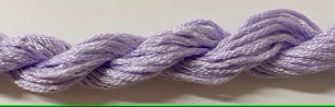 Wisteria 321