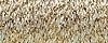 3228 Topaz #4 Braid