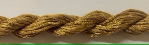 Golden Oak 322