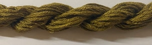 Seaweed 323